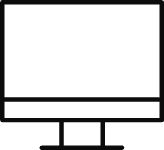 Desktop icon
